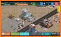 Junkyard Tycoon - Business Game related image