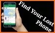 Find & Locate My Device Find My Phone related image