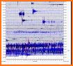 EQuake Info System (Latest Earthquakes Worldwide) related image