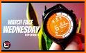 Destiny: Digital Watch Face related image
