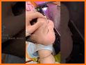 Fat Hungry Baby related image