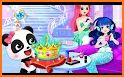 Little Panda: Princess Party related image