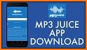 Music Downloader -Mp3 download related image