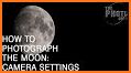 Moon Camera related image