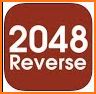 2048 Reverse related image