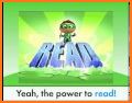 Super Why! Power to Read related image