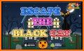 Halloween Black Cat Escape related image
