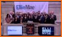 Ellie Mae Events related image