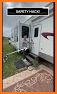 CamperGigs related image