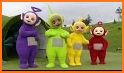 Kids Learn Professions -Zool Babies Offline Videos related image