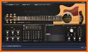 Virtual Electric Guitar Pro related image