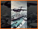 AI X series D DIVE related image