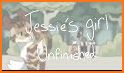 Jessie's Girls related image