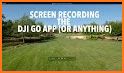 Multi Guide to Use & Take Screen Recorder App related image