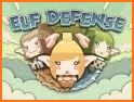 ELF Tower Defense related image