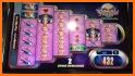 Win Fortunes Club Casino - Free Vegas Slot Machine related image