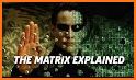 Story Matrix related image