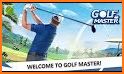 Putting Golf Master 3D - Pro Free Golf related image