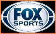 FOX Sports Gol related image