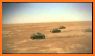 Second Battle of El Alamein related image