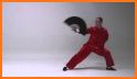 Taekwondo Masterkit related image