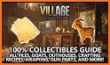 Resident Evil Village Free Guide related image