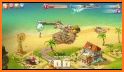 Paradise Island 2: Hotel Game related image