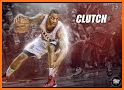 NBA Team Wallpaper related image