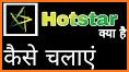 Free Guide For Hotstar Live TV HD Shows related image
