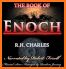 The Book of Enoch & Audio related image