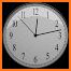 Analog Watch Clock Pro related image