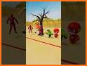 Super speed flash hero related image