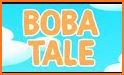 Boba Tale related image