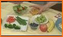 Dash Diet and Recipes related image