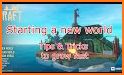 Tips : Raft Survival - Full Walkthrough related image