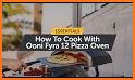 Ooni Pizza Ovens related image