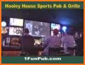Hooley House Sports Pub related image