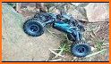 RC Wheel Storm Remote Control Car AR related image