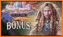 Hidden Objects - Spirit Legends 3 (Free To Play) related image