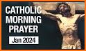 Catholic Missal 2024 & Prayers related image