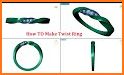 Twist Ring related image