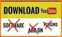 Download Videos Free And Fast Mp4 Easy Guide related image