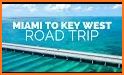 Florida Keys & Key West Travel related image