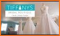 Dream Wedding Boutique related image