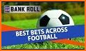 Action - Sports Bet & Live Odds Tracker related image