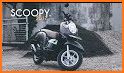 Scoopy related image