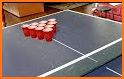 Beer Pong AR related image