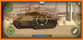 Army Tank Battle War Machine Battle Tank Simulator related image