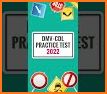 myDMV - DMV Practice Test 2023 related image