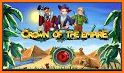 Crown of the Empire 2 (free-to-play) related image